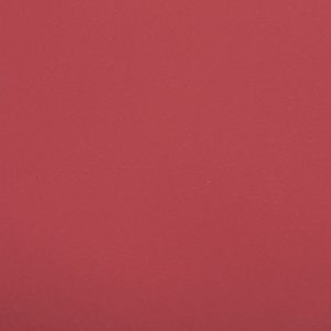 FINTA PELLE BIELASTICA BOUNGANVILLE IGNIFUGA