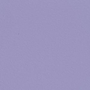 FINTA PELLE BIELASTICA LILLA IGNIFUGA