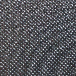 FINTA PELLE SYNTHETIC-TEX TESTA DI MORO MADREPERLATA