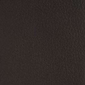 FINTA PELLE BIELASTICA MORETTO IGNIFUGA