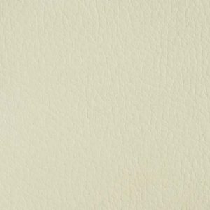 FINTA PELLE BIELASTICA VANIGLIA IGNIFUGA