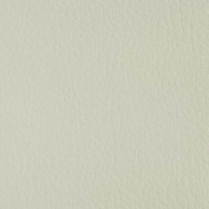 FINTA PELLE BIELASTICA PERLA IGNIFUGA CLASSE 1M