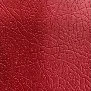 VIPLA RIGIDA AMARANTO