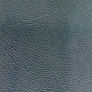 VIPLA RIGIDA BICOLORE PETROLIO