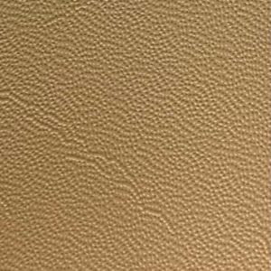 VIPLA RIGIDA COLOR CAPUCCINO