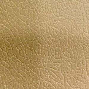 VIPLA RIGIDA NOCCIOLA