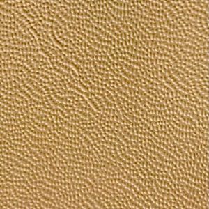 VIPLA RIGIDA MARRONE CHIARO