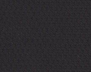 VELLUTINO NEW RACE OPERATO NERO ACCOPPIATO MM.5 CON MAGLINA