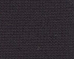 VELLUTINO NEW RACE RIGATO NERO ACCOPPIATO MM.5 CON MAGLINA SCURO