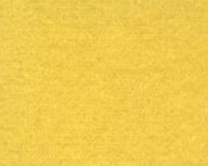 VELLUTINO RACE GIALLO ACCOPPIATO MM.5 CON MAGLINA