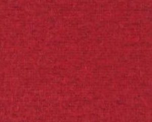 VELLUTINO RACE ROSSO ACCOPPIATO MM.5 CON MAGLINA