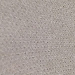 T.N.T. BEIGE MELANGE CM.160 - ROTOLI DA MT.50 -