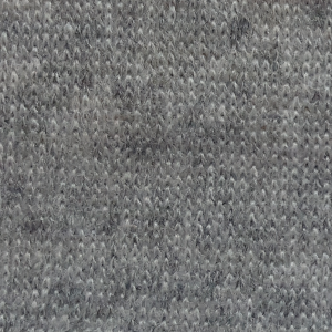 T.N.T. GRIGIO MELANGE CM.160 - ROTOLI DA MT.50 -