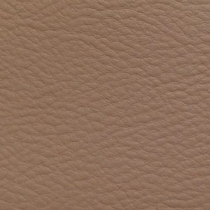 FINTA PELLE IGNIFUGA DUNE