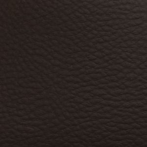 FINTA PELLE IGNIFUGA CIOCCOLATO