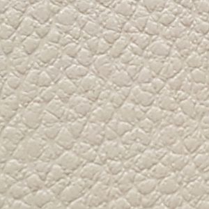 FINTA PELLE IGNIFUGA BEIGE CHIARO