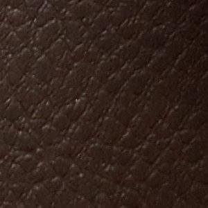 FINTA PELLE IGNIFUGA ARABICA