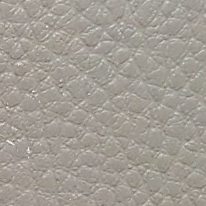 FINTA PELLE IGNIFUGA GRIGIO MEDIO