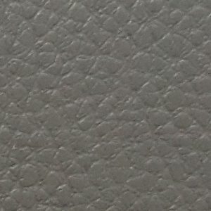 FINTA PELLE IGNIFUGA GRIGIO SCURO