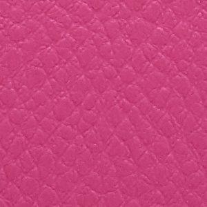 FINTA PELLE IGNIFUGA FUCSIA