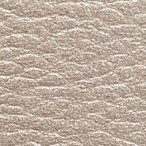 FINTA PELLE IGNIFUGA CRETA METALLIZZATO