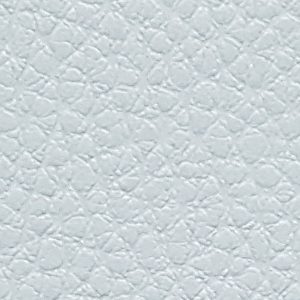 FINTA PELLE IGNIFUGA CELESTE