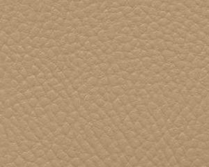 FINTA PELLE IGNIFUGA CAPPUCCINO