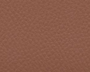 FINTA PELLE IGNIFUGA NOCCIOLA