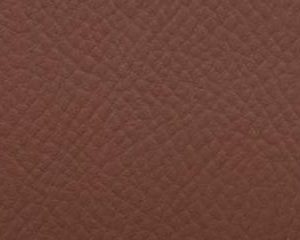 FINTA PELLE IGNIFUGA CUOIO