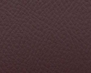 FINTA PELLE IGNIFUGA CAFFE'