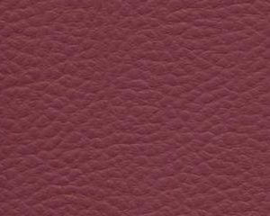 FINTA PELLE AMARANTO IGNIFUGA