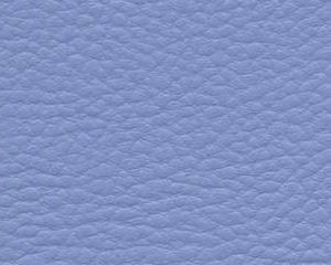 FINTA PELLE IGNIFUGA FIORDALISO