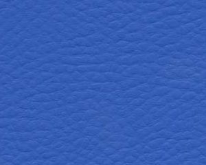 FINTA PELLE IGNIFUGA BLUETTE