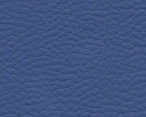 FINTA PELLE IGNIFUGA AVIO