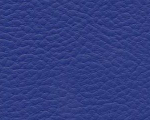 FINTA PELLE IGNIFUGA OCEANO