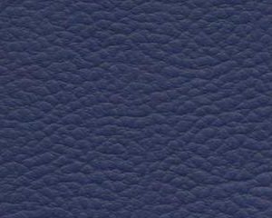 FINTA PELLE IGNIFUGA BLU NOTTE