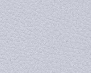 FINTA PELLE IGNIFUGA GRIGIO CHIARO