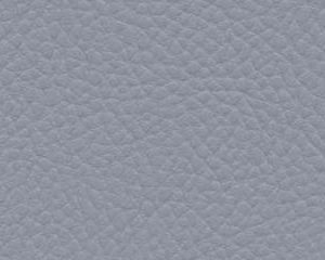 FINTA PELLE IGNIFUGA GRIGIA