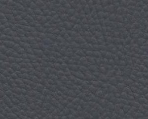 FINTA PELLE IGNIFUGA ANTRACITE