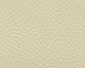 FINTA PELLE IGNIFUGA AVORIO