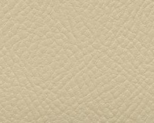 FINTA PELLE IGNIFUGA LINO