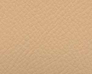 FINTA PELLE IGNIFUGA CIPRIA