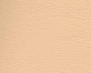 FINTA PELLE ROSA IGNIFUGA CLASSE 1 IM