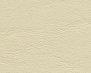 FINTA PELLE CIPRIA IGNIFUGA CLASSE 1 IM