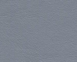 FINTA PELLE GRIGIO SCURO IGNIFUGA CLASSE 1 IM