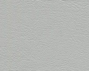 FINTA PELLE GRIGIA IGNIFUGA CLASSE 1 IM