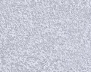 FINTA PELLE GRIGIO PERLA IGNIFUGA CLASSE 1 IM