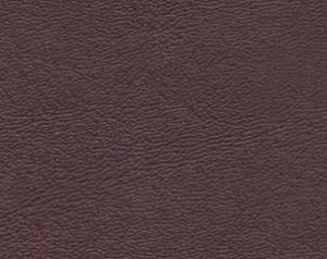 FINTA PELLE MARRONE SCURO IGNIFUGA CLASSE 1 IM