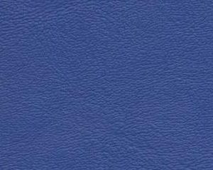 FINTA PELLE BLU OLTREMARE IGNIFUGA CLASSE 1 IM