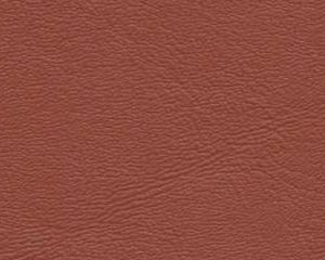 FINTA PELLE CUOIO IGNIFUGA CLASSE 1 IM